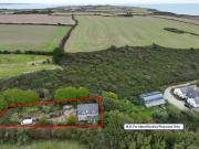 The Shambles, Ballygeany, Ballycotton, Co. Cork, P25 R294