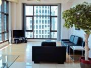 The Shang Grand Tower 2 Bedroom Condo for Rent