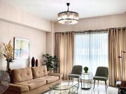 The Shang Grand Tower 2 bedroom for Rent