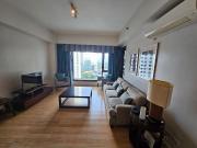 The Shang Grand Tower 2 Bedroom Furnished for SALE in...