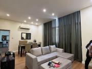 The Shang Grand Tower For Rent Condo in Makati 1 Bedroom...