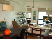 The Shang Grand Tower Makati 2 Bedroom for sale