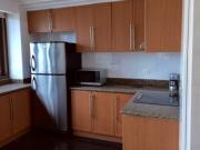 The Shang Grand Tower Makati 2 Bedroom for sale