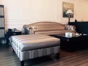 The Shang Grand Tower Makati 2 Bedroom Unit for Rent