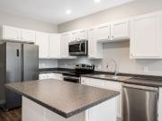 THE SHELBY 1 Bedroom Apartment for Rent at 318 E Saint...