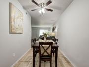 The Shelton Apartments 1 Bedroom Apartment for Rent at...