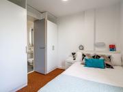 The Shield Student Accommodation The Shield Student Accommodation