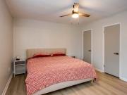 The Shift 2 Bedroom Apartment for Rent at 4949 Shifri...