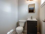 The Shift 2 Bedroom Apartment for Rent at 4949 4955...