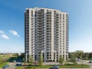 The Shipman Apartments II