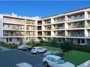 The Shipyard Apartamento T1, piscina comum na cobertura,...