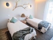 THE SHIPYARD Apartamento T1, piscina comum na cobertura,...