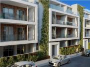 The Shipyard Apartamento T2, piscina comum na cobertura,...