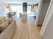 The Shipyard Apartamento T2, piscina comum na cobertura,...