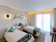 THE SHIPYARD Apartamento T2, piscina comum na cobertura,...