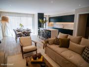 THE SHIPYARD Apartamento T2, piscina comum na cobertura,...