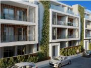 THE SHIPYARD Apartamento T2, piscina comum na cobertura,...