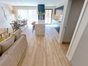 THE SHIPYARD Apartamento T2, piscina comum na cobertura,...