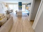 THE SHIPYARD Apartamento T2, piscina comum na cobertura,...