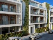 THE SHIPYARD Apartamento T2, piscina comum na cobertura,...