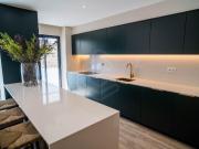 The Shipyard Apartamento T3, piscina comum na cobertura,...