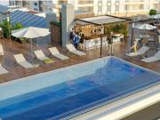 THE SHIPYARD Apartamento T3, piscina comum na cobertura,...