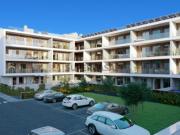 THE SHIPYARD Apartamento T3, piscina comum na cobertura,...