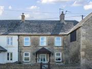 The Shoe, North Wraxall, 2 Bedroom Terraced