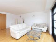The Shore, Edinburgh, EH6 1 bed flat to rent £850 pcm £196.