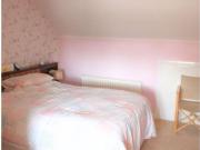 The Shroughan, Tullow, Carlow REA Dawson Tullow 4921...