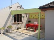 The Shroughan, Tullow, Co. Carlow, R93RK00