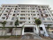 The Shyam Haveli,Brijlalpura 3 BHK Apartment For Sale Jaipur