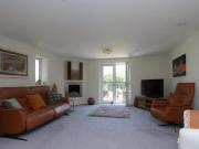 The Sidings, Wharf Street, 2 Bedroom Retirement