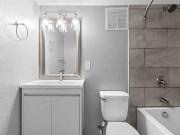 The Sidney 3 Bedroom Apartment for Rent at 4919...