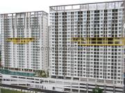 The Sierra East at Bukit Jambul, Relau Fully Renovated...