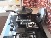 The Signature Location: Jalan Baru, Perai, Penang Property