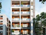 The Signature Premia,Doddakammanahalli 3 BHK Apartment...