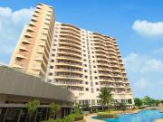 THE SIGNATURE RESIDENCES Prestige by Filinvest Ready For...