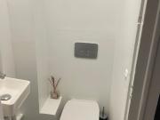 The Signature suite, Paris Amsterdam Apartments for Rent