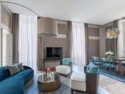 The Signoria Luxury Apartments | Apt N. 5 Nettuno The Signoria Luxury Apartments | Apt N. 5 Nettuno