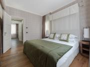 The Signoria Luxury Residence in Florence Apartment 11...