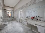 The Signoria Luxury Apartments | Apt N. 5 Nettuno