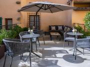 The Signoria Luxury Residence in Florence, Apartment 8...