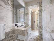 The Signoria Luxury Apartments | Apt N. 9 Marzocco