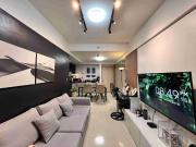 1 Bedroom & 2 Bedrooms Condo Units For Sale in Santa...