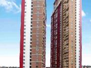 2 Bedrooms Condo Unit For Sale in Santa Mesa Manila