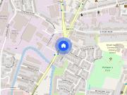 The Silk Works, Coventry, CV6