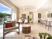 THE SILLION 32 SANSON ROCKWELL CEBU