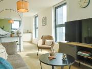 The Silver Yard, Birmingham. 2 bed apartment to rent...