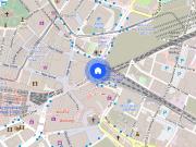 The Silver Yard, Birmingham Birmingham B4 The Silver Yard, Birmingham Birmingham B4